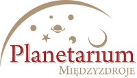 planetarium-w